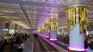 Mpox Virus: Demand For Strict Testing, Quarantine Protocol At Mumbai Airport For Passengers From High-Risk Countries